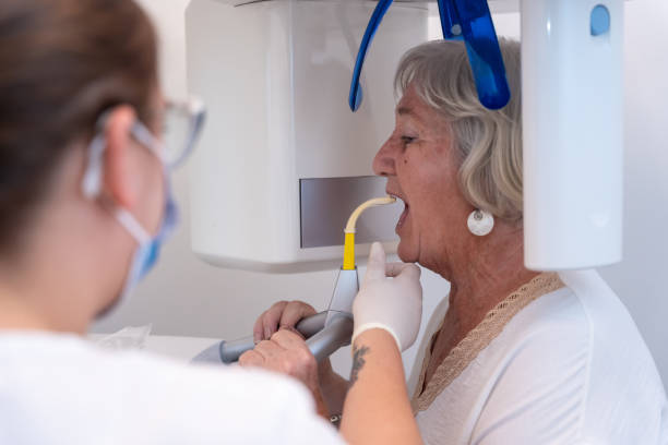 Best Emergency Wisdom Teeth Removal in Signal Mountain, TN